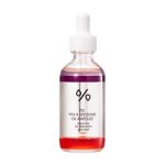 Dr.Ceuracle Сыворотка двухфазная липосомальная с витамином К - PLC vita k liposome oil ampoule, 50мл