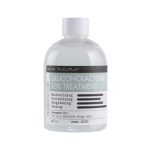 Derma Factory Тонер для лица с 10% PHA-кислотой - Gluconolactone 10% treatment, 250мл