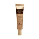 The Skin House Крем для кожи вокруг глаз от морщин - Wrinkle eye cream plus, 30мл