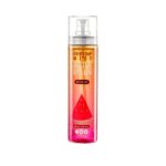 Dearboo Мист для лица и тела с экстрактом арбуза - Moisturizing everyday serum mist watermelo, 100мл