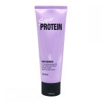 A'Pieu Эссенция восстанавливающая с протеинами - Super protein hair essence, 120мл
