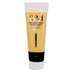Esthetic House Маска для волос протеиновая - CP-1 premium protein treatment, 250мл