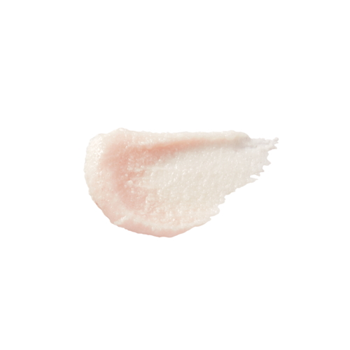 Dear, Klairs Маска-скраб с сахаром для сияния кожи - Youthful glow sugar mask, 110г — изображение 3