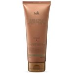 Lador Маска против выпадения волос - Dermatical hair- loss treatment for thin hair, 200мл