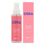 NEXTBEAU Мист с керамидами для чувствительной кожи - wish planner cera mist, 100мл