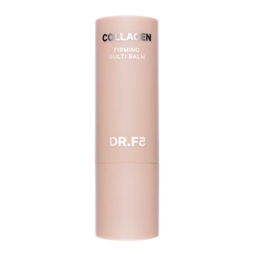 DR.F5 Крем-стик с коллагеном для лифтинг-эффекта - Collagen firming multi-balm, 10г — изображение 3