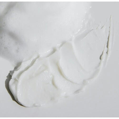 Celimax Пенка для умывания нежная успокаивающая- Relief madecica pH balancing foam cleansing, 150мл — изображение 5