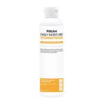 Pekah Тонер для лица витаминизирующий для ровного цвета - Daily moistur, 250мл