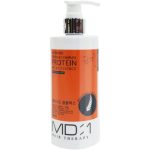 MD:1 Эссенция для волос протеиновая с пептидным комплексом – Intensive peptide complex, 300мл