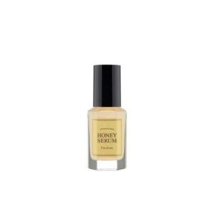 I'm From Сыворотка медовая - Honey serum, 30мл