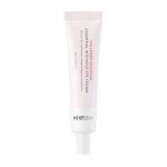 NEXTBEAU Крем для век с гидролизованным коллагеном - Collagen solution essential intensive, 30мл