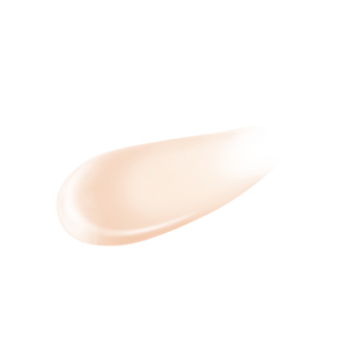 Sana База - корректор под макияж (телесный бежевый) - Imprefine skin barrier base SPF 50 #01, 30г — изображение 2