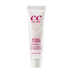 Secret Key CC-крем для лица - Telling u CC cream, 30мл