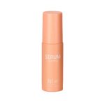 YU.R ME Сыворотка для лица успокаивающая питательная - Nutritive serum, 50мл
