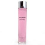 Deoproce Флюид для лица увлажняющий - Cleanbello collagen essential moisture skin, 150мл
