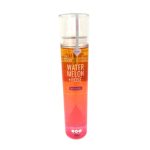 Dearboo Мист для лица и тела с экстрактом арбуза и розы - Moisturizing everyday serum mist, 120мл