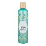 Bigaku Шампунь для увлажнения и питания кожи головы и волос - Laggie clay scalp shampoo, 300мл