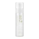 The Skin House Тоник-спрей увлажняющий с экстрактом алоэ - Aloe water mist, 80мл