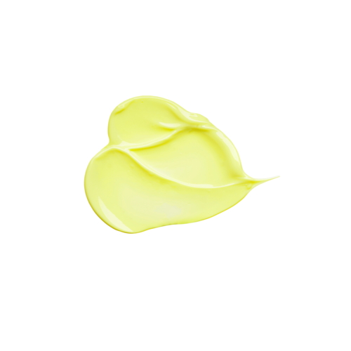 By Wishtrend Крем для лица ночной ретинол и бакучиол - Vitamin A-mazing bakuchiol night cream, 30г — изображение 5