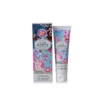 Mukunghwa Паста зубная отбеливающая аромат мяты и ягод - Classic white double clinic, 110г