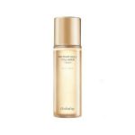 ElishaCoy Тонер для лица с коллагеном - Premium gold collagen toner, 180мл