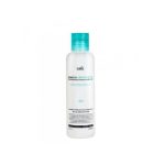 Lador Шампунь для волос кератиновый - PH 6.0 Keratin LPP shampoo, 150мл