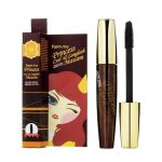 FarmStay Тушь для ресниц - Princess curl & longlash mascara, 12г