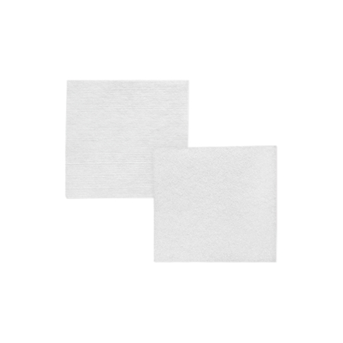 Dear, Klairs Пэды хлопковые для тонера - Toner mate 2 in 1 cotton pad, 120шт — изображение 3
