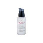 Neulii Сыворотка очищающая - Aс clean saver serum, 45мл