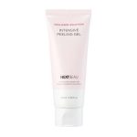 NEXTBEAU Гель отшелушивающий с гидролизованным коллагеном - Collagen solution intensive, 100мл