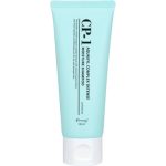 Esthetic House Шампунь для волос увлажняющий - CP-1 Aquaxyl complex intense moisture, 100 мл