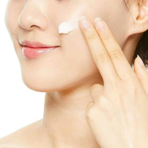 Cosrx Крем восстанавливающий с керамидами – Balancium comfort ceramide cream, 80г — изображение 5