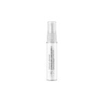 Esthetic House Спрей освежающий для полости рта - Dear.dent refresh mint mouth spray, 7мл