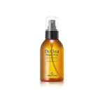 The Skin House Тонер против воспалений - Dr.Clear control toner, 130мл