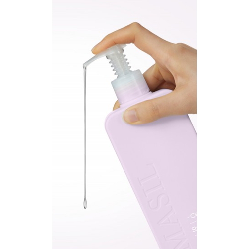 Masil Гель для душа с керамидами и ароматом белого мускуса - 7 ceramide shower gel white musk, 500мл — изображение 2