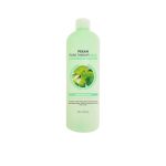 Pekah Вода мицеллярная с экстрактом центеллы азиатской - Ure therapy cica cleansing water, 500мл