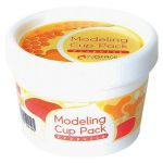 Inoface Маска альгинатная с прополисом - Propolis modeling cup pack, 18г