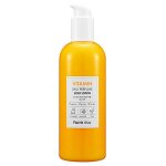 FarmStay Лосьон для тела витамины - Daily perfume body lotion, 330мл