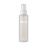 Dear, Klairs Антиоксидантный увлажняющий мист - Fundamental ampule mist, 125мл