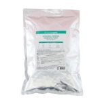 Dr.Ceuracle Маска альгинатная с экстрактом спирулины - Spirulina cooling modeling mask, 1000г
