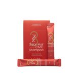 Masil Шампунь с аминокислотами для волос - Salon hair cmc shampoo, 8мл*20шт