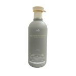 Lador Шампунь против перхоти - Anti dandruff shampoo, 530мл
