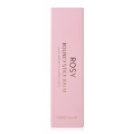 MediFlower Витализирующий крем-стик для лица- Mediflower Rosy Bouncy Stick Balm, 10 мл
