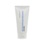 Celranico Пенка для умывания интенсивно увлажняющая - Deep moisturizing aqua foam cleansing, 150мл