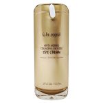 La Soyul Крем для глаз с коллагеном и золотом - Anti-aging collagen & 24k gold eye cream, 30мл