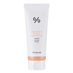 Dr.Ceuracle Гель для умывания 5-альфа контроль - 5 alfa control melting cleasing gel, 150мл