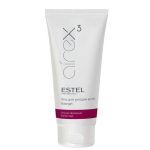 ESTEL, Гель для укладки волос сильная фиксация Airex, 200 мл