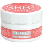 TEFIA, Матовый сорбет эластичной фиксации Style Up, 75 мл