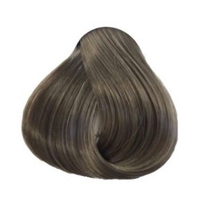 CADIVEU, Краска для волос Idea Color 7/1, 60 гр
