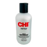 CHI, Гель восстанавливающий Шелковая инфузия Infra Silk Infusion, 177 мл